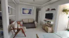 Foto 11 de Apartamento com 3 Quartos à venda, 68m² em Luar da Barra, Barra dos Coqueiros