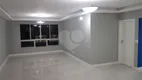 Foto 17 de Apartamento com 3 Quartos para venda ou aluguel, 134m² em Pacaembu, São Paulo