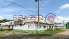 Foto 14 de Galpão/Depósito/Armazém à venda, 3405m² em Chacaras Santo Antonio, Santo Antônio de Posse
