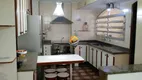 Foto 2 de Sobrado com 3 Quartos para venda ou aluguel, 150m² em Vila Pereira Barreto, São Paulo