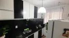 Foto 10 de Apartamento com 2 Quartos à venda, 55m² em Vila Pompéia, Campinas