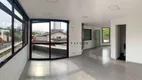 Foto 10 de Prédio Comercial para venda ou aluguel, 575m² em Chácara Santo Antônio, São Paulo