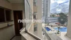 Foto 15 de Apartamento com 2 Quartos à venda, 70m² em Vila Paris, Belo Horizonte
