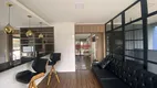Foto 29 de Apartamento com 3 Quartos à venda, 114m² em Salinas, Fortaleza