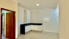 Foto 5 de Apartamento com 2 Quartos à venda, 72m² em Residencial Meireles, Franca