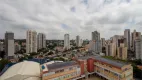 Foto 18 de Apartamento com 2 Quartos à venda, 54m² em Jabaquara, São Paulo