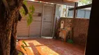 Foto 4 de Casa com 3 Quartos à venda, 134m² em Planalto Paulista, São Paulo
