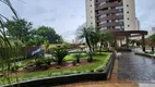 Foto 43 de Apartamento com 3 Quartos à venda, 106m² em Jardim Chacara Inglesa, São Bernardo do Campo
