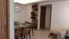 Foto 4 de Apartamento com 3 Quartos à venda, 76m² em Jardim Europa, Goiânia