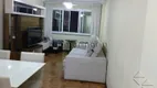 Foto 2 de Apartamento com 3 Quartos à venda, 100m² em Vila Mariana, São Paulo