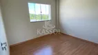 Foto 17 de Sobrado com 2 Quartos à venda, 120m² em Universitário, Cascavel