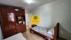 Foto 14 de Apartamento com 1 Quarto à venda, 46m² em Vila Romana, São Paulo