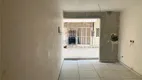 Foto 7 de Flat com 1 Quarto à venda, 21m² em Porto de Galinhas, Ipojuca