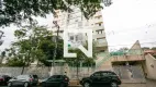 Foto 36 de Apartamento com 2 Quartos à venda, 84m² em Vila Mafra, São Paulo