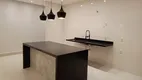 Foto 24 de Casa com 3 Quartos à venda, 150m² em Vila Mariana, Aparecida de Goiânia