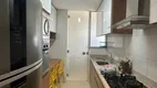 Foto 3 de Apartamento com 3 Quartos à venda, 99m² em Maracana, Anápolis