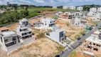 Foto 99 de Casa de Condomínio com 4 Quartos à venda, 425m² em São João, Curitiba
