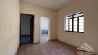 Foto 12 de Casa com 2 Quartos à venda, 156m² em Vila São José, Taubaté