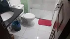 Foto 46 de Casa com 7 Quartos à venda, 300m² em Ubu, Anchieta