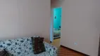 Foto 9 de Apartamento com 3 Quartos à venda, 70m² em Guarani, Belo Horizonte