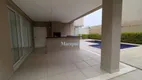 Foto 3 de Casa de Condomínio com 4 Quartos à venda, 430m² em Residencial Onze, Santana de Parnaíba