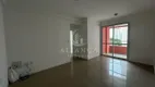 Foto 2 de Apartamento com 3 Quartos à venda, 82m² em Barreiros, São José