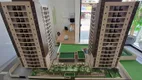 Foto 5 de Apartamento com 2 Quartos à venda, 51m² em Centro, Fortaleza