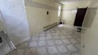 Foto 15 de Casa com 2 Quartos para alugar, 65m² em Engenho Velho de Brotas, Salvador