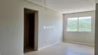 Foto 18 de Apartamento com 2 Quartos à venda, 56m² em Partenon, Porto Alegre