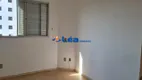 Foto 5 de Apartamento com 2 Quartos à venda, 87m² em Centro, Suzano