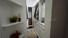 Foto 9 de Casa com 3 Quartos à venda, 182m² em Vila Santa Cecília, Volta Redonda