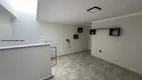 Foto 27 de Casa de Condomínio com 3 Quartos à venda, 250m² em Condominio Monterrey, Monte Mor