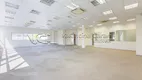 Foto 22 de Prédio Comercial para alugar, 633m² em Jardim Paulista, São Paulo