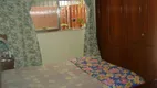 Foto 6 de Apartamento com 2 Quartos à venda, 100m² em Tijuca, Rio de Janeiro