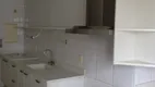 Foto 18 de Apartamento com 4 Quartos à venda, 254m² em Graça, Salvador