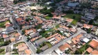 Foto 10 de Lote/Terreno à venda, 450m² em Jardim Adelia , Jundiaí