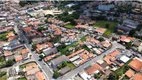 Foto 8 de Lote/Terreno à venda, 450m² em Jardim Adelia , Jundiaí