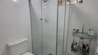 Foto 8 de Apartamento com 3 Quartos à venda, 81m² em Jatiúca, Maceió