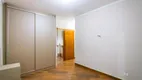 Foto 21 de Sobrado com 3 Quartos à venda, 323m² em Vila Scarpelli, Santo André