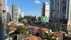 Foto 38 de Apartamento com 3 Quartos à venda, 125m² em Brooklin, São Paulo