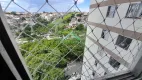 Foto 24 de Apartamento com 3 Quartos para venda ou aluguel, 61m² em Jardim Íris, São Paulo