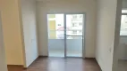 Foto 12 de Apartamento com 3 Quartos à venda, 54m² em Vila Rio Branco, Jundiaí