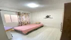 Foto 11 de Casa com 3 Quartos à venda, 150m² em Residencial Katia, Goiânia