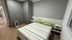 Foto 18 de Apartamento com 3 Quartos para alugar, 109m² em Adalgisa, Osasco