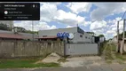 Foto 4 de Lote/Terreno à venda, 5872m² em São Braz, Curitiba