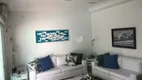 Foto 15 de Casa de Condomínio com 5 Quartos à venda, 252m² em Jardim Acapulco , Guarujá