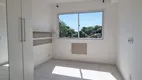 Foto 10 de Apartamento com 2 Quartos à venda, 60m² em Maceió, Niterói