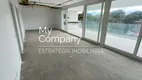 Foto 10 de Apartamento com 2 Quartos à venda, 185m² em Moema, São Paulo