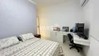 Foto 18 de Cobertura com 2 Quartos à venda, 261m² em Boqueirão, Santos