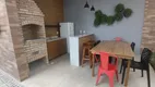 Foto 35 de Apartamento com 2 Quartos à venda, 50m² em Barra Funda, São Paulo